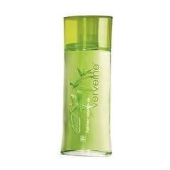 Yves Rocher - Eau de Cologne mit Zitronenverbene