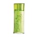 Yves Rocher - Eau de Cologne mit Zitronenverbene