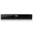 Moxi 2-Tuner 500GB HD Digital Recorder Moxi 2-Tuner 500GB HD Digital Recorder