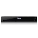Moxi 2-Tuner 500GB HD Digital Recorder