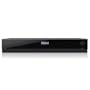 Moxi 2-Tuner 500GB HD Digital Recorder