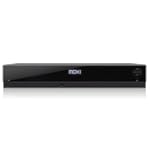 Moxi 2-Tuner 500GB HD Digital Recorder $499.00