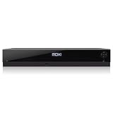 MoxiMR-1500T3HDDigitalVideoRecorder