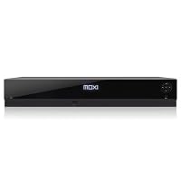 Moxi MR-1500T3 HD Digital Video Recorder