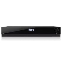 Moxi MR-1500T3 HD Digital Video Recorder