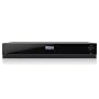 Moxi MR-1500T3 HD Digital Video Recorder