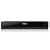 Moxi MR-1500T3 HD Digital Video Recorder