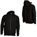 KR3W NS Thriller Jacket - Men's