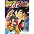 復刻版ドラゴンボールGTパーフェクトファイル vol.2 (復刻版ドラゴンボールGTパーフェクトファイル) (ジャンプ・コミックス)