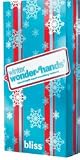 Bliss Winter Wonder-'hands'