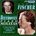 Beethoven: Piano Sonatas Complete Vol. 8