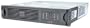 APC SUA1500RMI2U 1500VA USB & Serial RM 2U 230V UPS (Black)