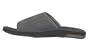Columbia Sportswear Men's Cantrell Slide