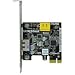 ASRock 拡張カード ASRock SATA3G INTERFACE CARD SATA3 Card