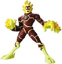 Ben 10 Epic Alien Figure 12