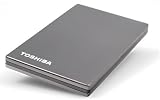Toshiba PA4155E-1HE0 500GB 2.5