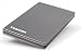 Toshiba PA4155E-1HE0 500GB 2.5" External Titanium Steel Hard drive