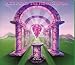 Activating the Heart Crystal