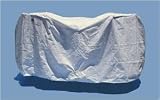 Bar Set Cover w/o center hole