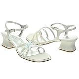 Kenneth Cole REACTION - KENNETH COLE REACTION Kids' Queen Bees Pre/Grade