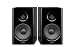 Denon SC-N7 Speaker System