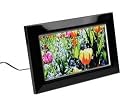PIXMANIA PF-A850WDE 8.5" Digital Photo Frame
