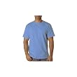 Fruit of the Loom Adult Heavy Cotton Short-Sleeve T-Shirt