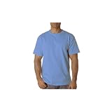 Fruit of the Loom Adult Heavy Cotton Short-Sleeve T-Shirt