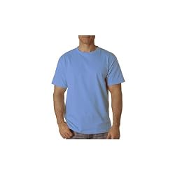 Fruit of the Loom Adult Heavy Cotton Short-Sleeve T-Shirt
