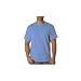 Fruit of the Loom Adult Heavy Cotton Short-Sleeve T-Shirt