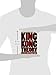 King Kong Theory