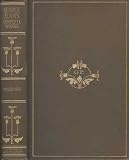 George Eliot's Works: Middlemarch (Volume I)