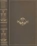 George Eliot's Works: Middlemarch (Volume I)