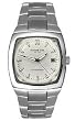 Kenneth Cole Reaction - KC3445 Size men