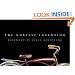 The Noblest Invention: An Illustrated History of the Bicycle