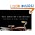 The Noblest Invention: An Illustrated History of the Bicycle