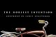 The Noblest Invention: An Illustrated History of the Bicycle