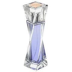 Lanc�me HYPNOSE femme / woman, Eau de Parfum, Vaporisateur / Spray