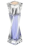 Hypnose Perfume For Women by Lancome