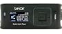Lexar Media LDP-800 512 MB Digital Music Player