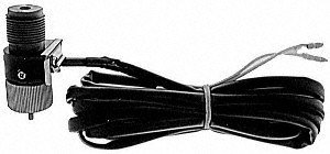 Standard Motor Products SC82 Auto Part