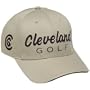 Cleveland Tour Series Caps