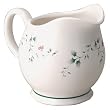 Pfaltzgraff Winterberry Gravy/Sauce Pitcher