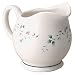 Pfaltzgraff Winterberry Gravy/Sauce Pitcher