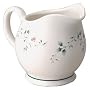 Pfaltzgraff Winterberry Gravy/Sauce Pitcher