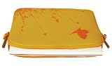 Digittrade LS114-10 Summer Designer Neopren Netbook Sleeve bis 25,9 cm (10,2 Zoll)