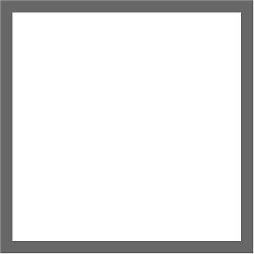 large image