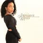 Ultimate Collection