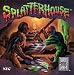 Splatterhouse