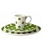 kate spade Sag Harbor Green Dot Mug